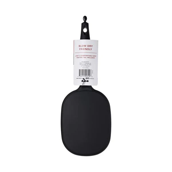 Red by Kiss Jumbo Sectioning Pick โ Jumbo Styling Pick - Image 4