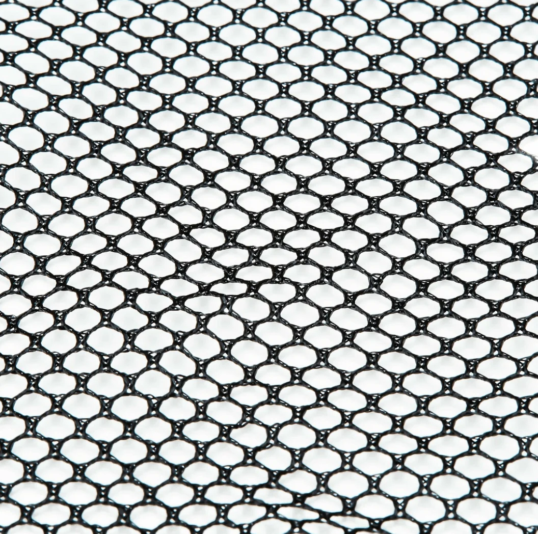 Red by Kiss 2 Pcs Weaving Net - Image 5