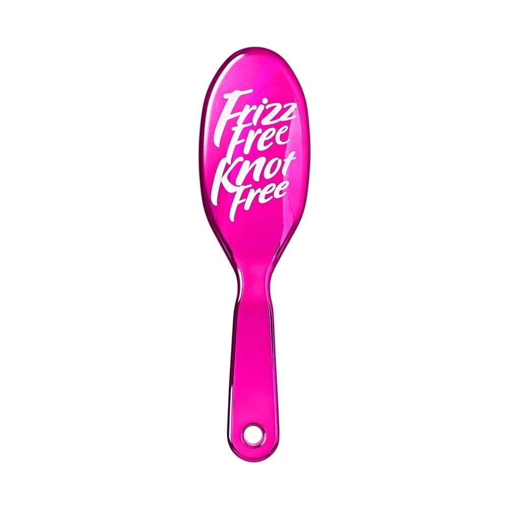Red by Kiss Wig Brush – HH216 - Image 5