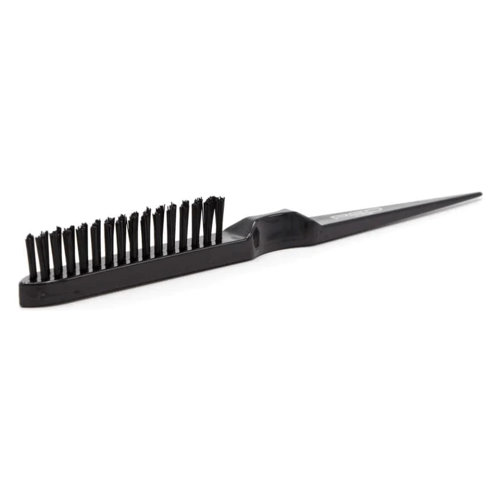 Red by Kiss Tease Brush ā Standard Teasing Brush - Image 3