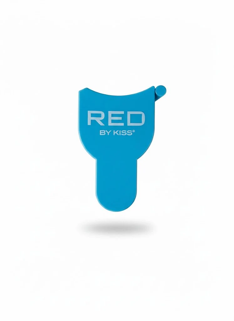 Red By Kiss Wig Measuring Tape - Image 5