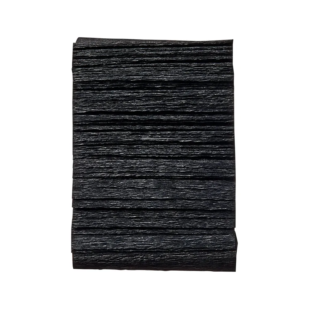 Red by Kiss Wrap Strip Black US03 - Image 2