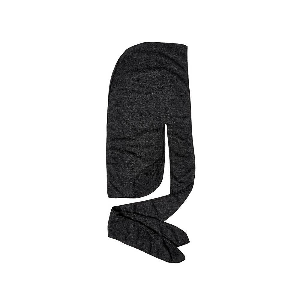 Red By Kiss Dry Fit Durag - Image 8