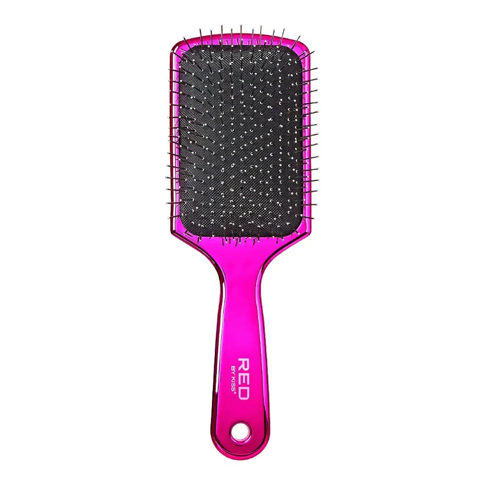 RED Jumbo Ball Tip Brush – HH29/HH30 - Image 4