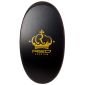 RED 360 Power BR-01 Mixed Club Boar Brush X Bow Wow - Medium & Hard Bristle - Image 6