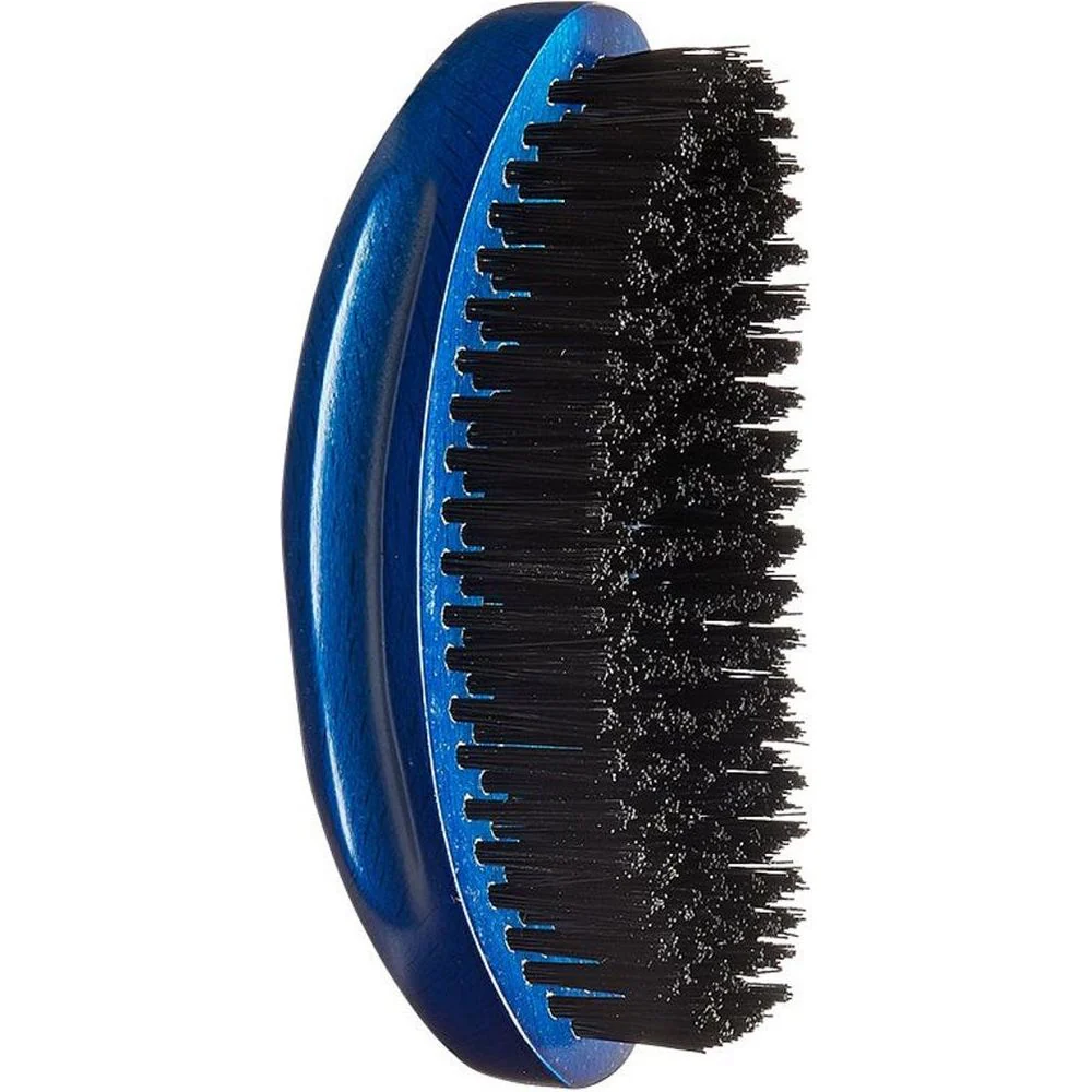 RED 360 Power Wave Brush - Hard Bristle - Image 2
