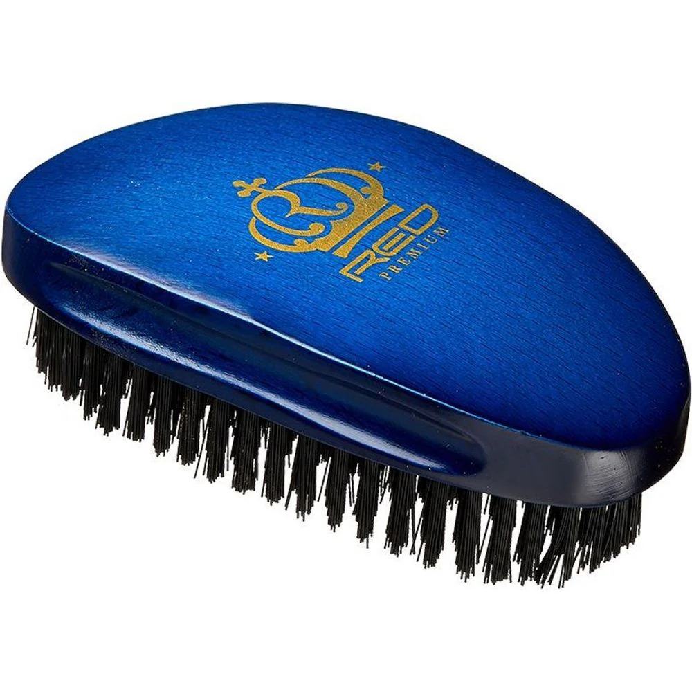 RED 360 Power Wave Brush - Hard Bristle - Image 3