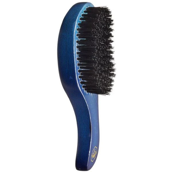 RED 360 Power Wave Brush BR27 - Hard Bristle - Image 2