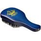 RED 360 Power Wave Brush BR27 - Hard Bristle - Image 3
