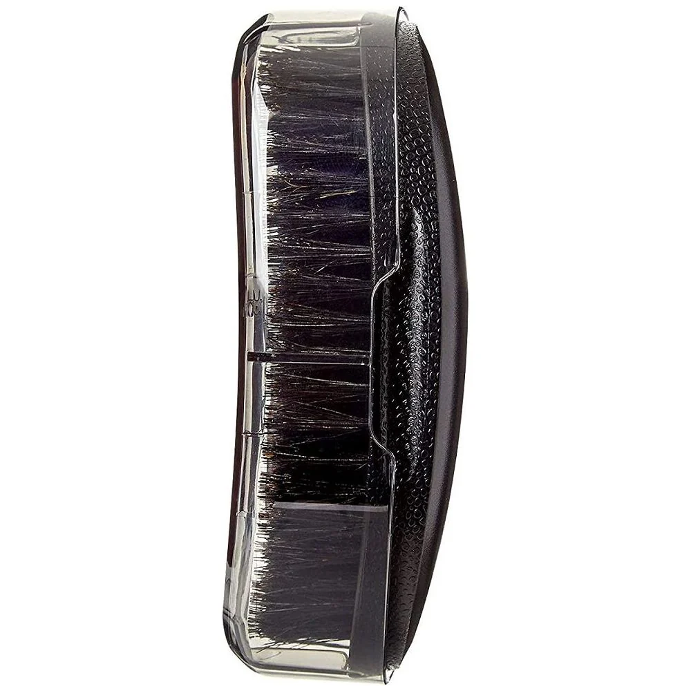 RED 360 Power Wave Brush - Mixed Bristle - Image 5