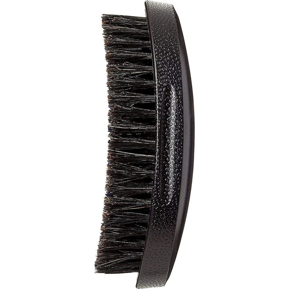 RED 360 Power Wave Brush - Mixed Bristle - Image 6