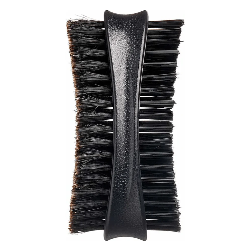 RED 360 Power Wave Brush Dual Sided - Mixed Bristle - Image 2