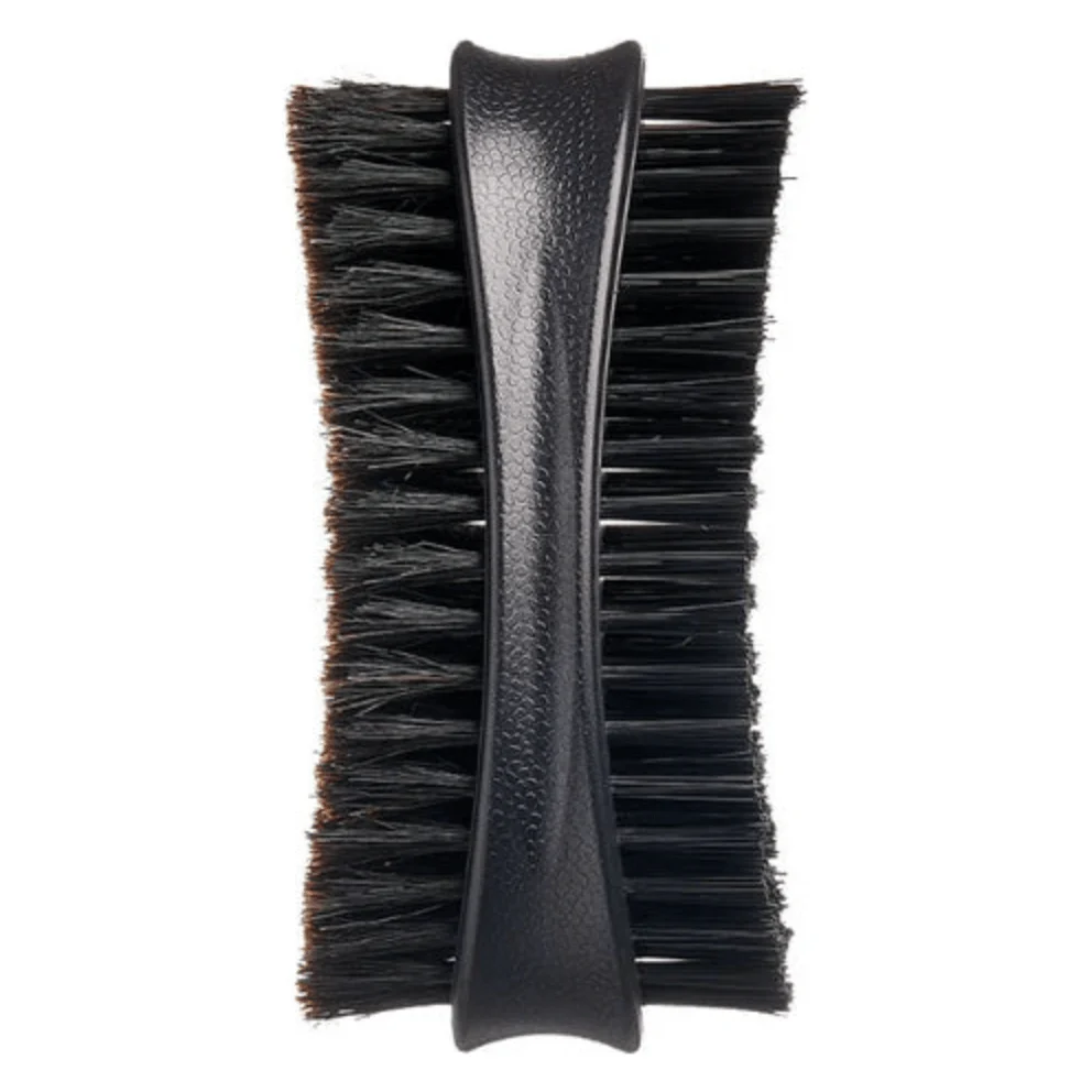 RED 360 Power Wave Brush Dual Sided - Mixed Bristle - Image 4