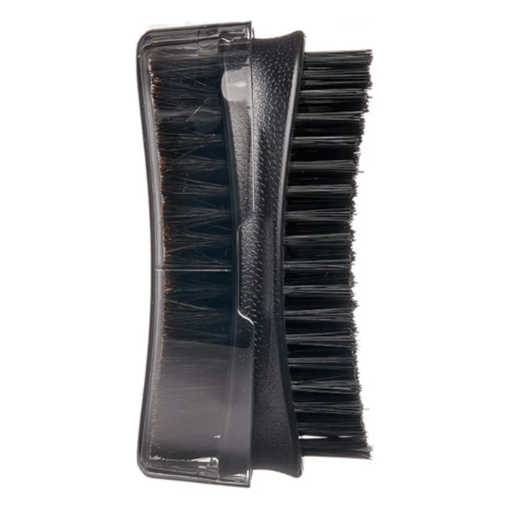 RED 360 Power Wave Brush Dual Sided - Mixed Bristle - Image 5