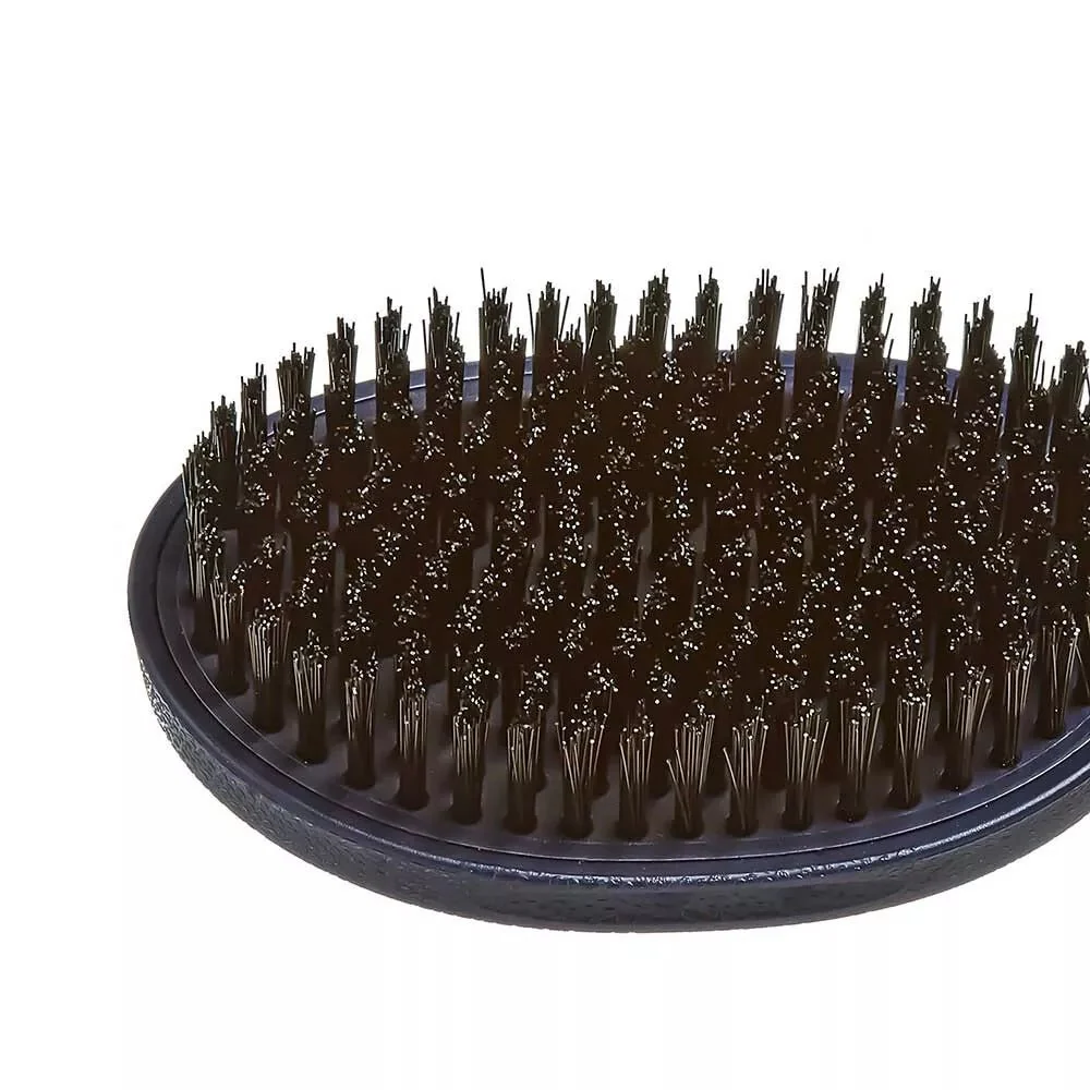 RED Pocket Wave Curved Brush BR33 - Medium Bristle - Image 5