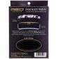 RED Rocket Wave X Bow Wow Brush - Hard Bristle - Image 4