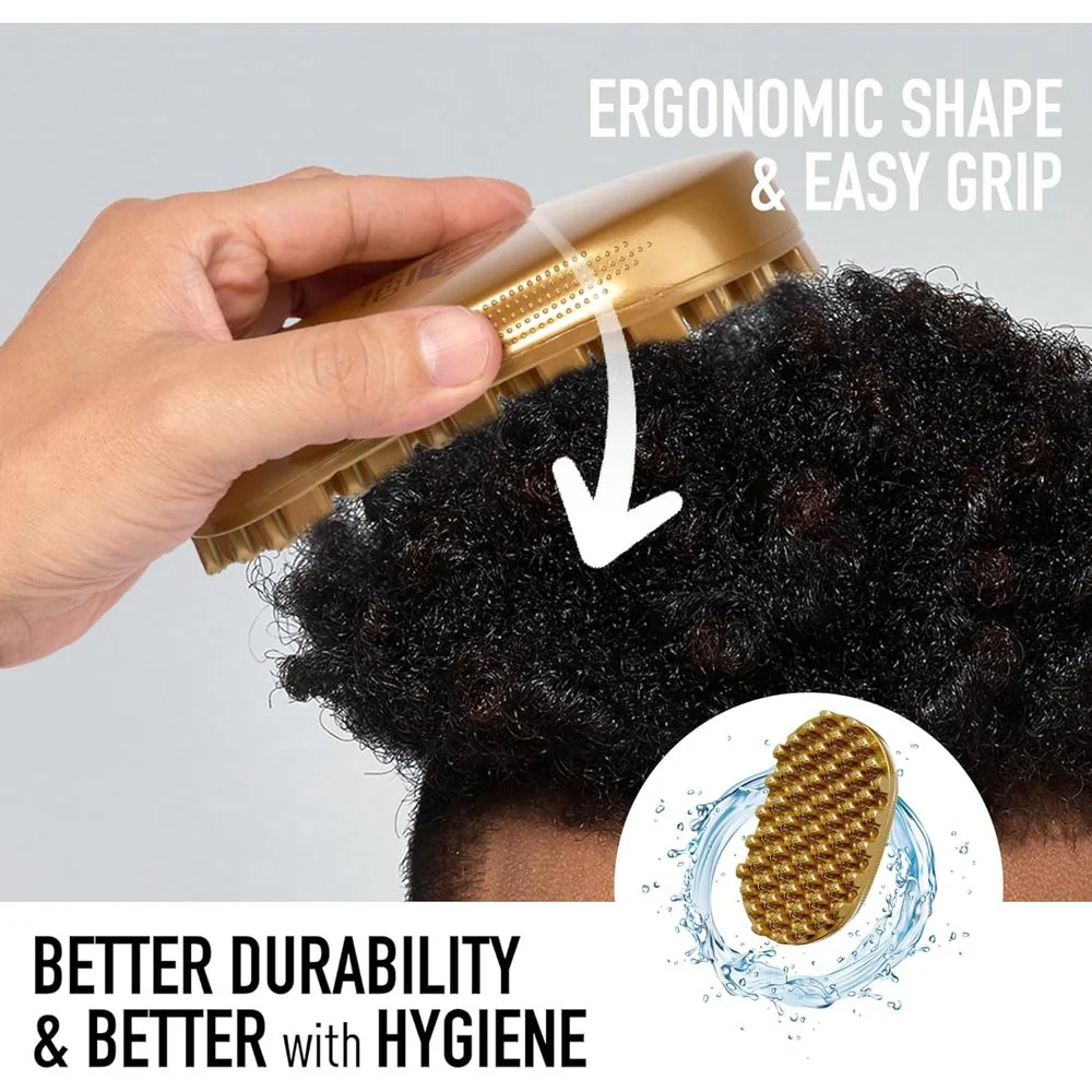 RED Premium Slim Twist King – Defined Natural Hair - Image 4