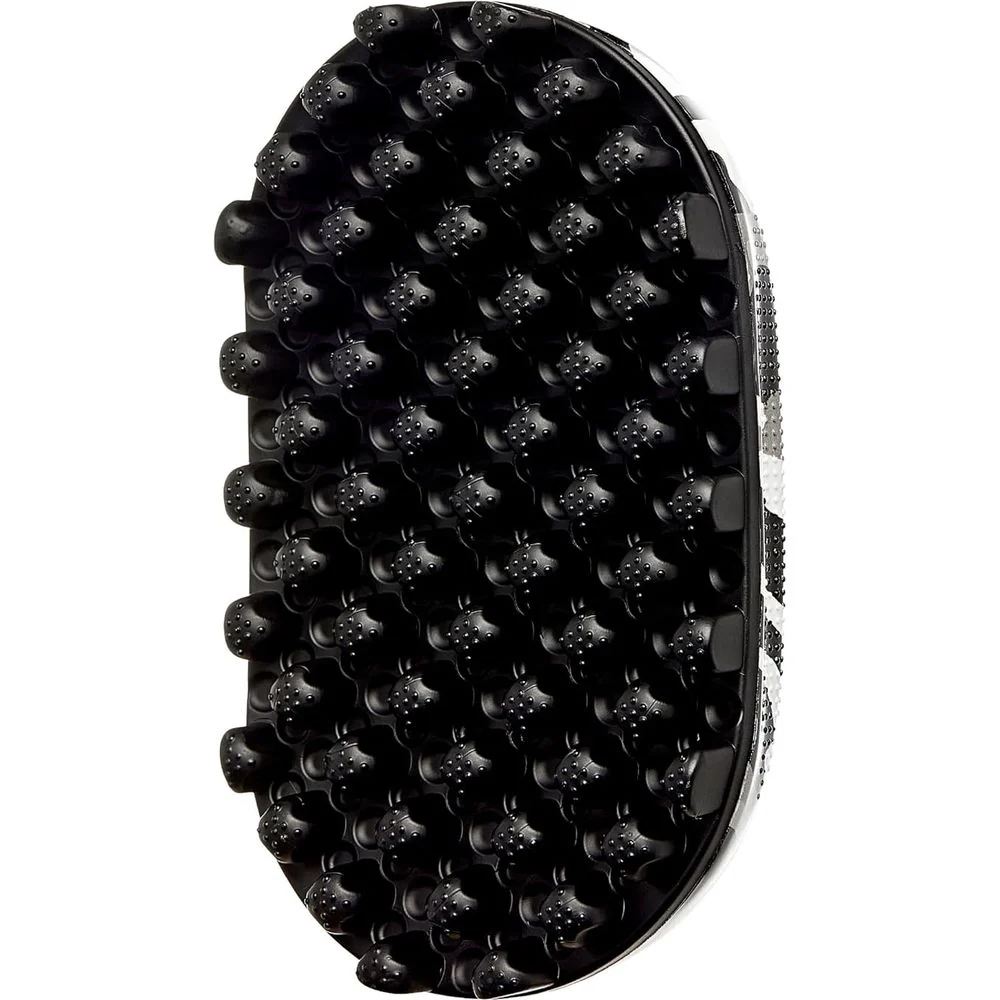 RED Premium Twist King Camouflage HS06 β Defined Natural Hair - Image 3