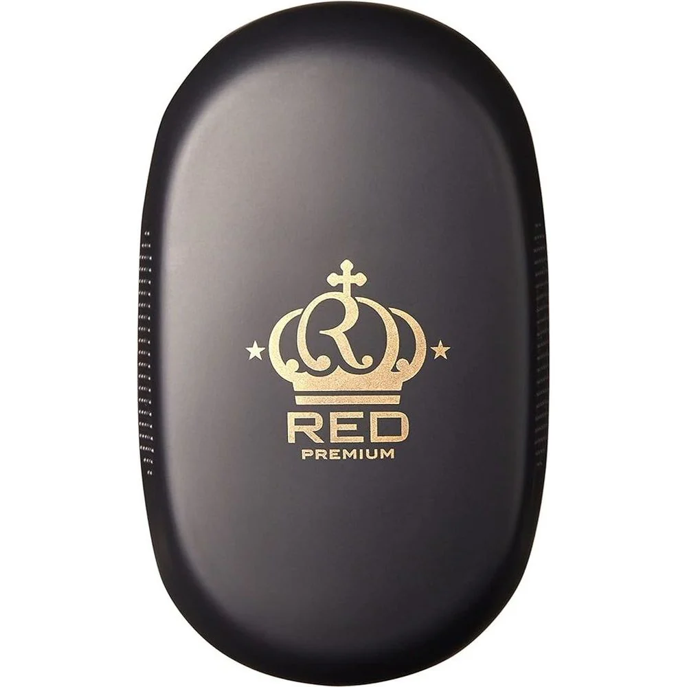 RED Premium Twist King – Natural Hair - Image 3