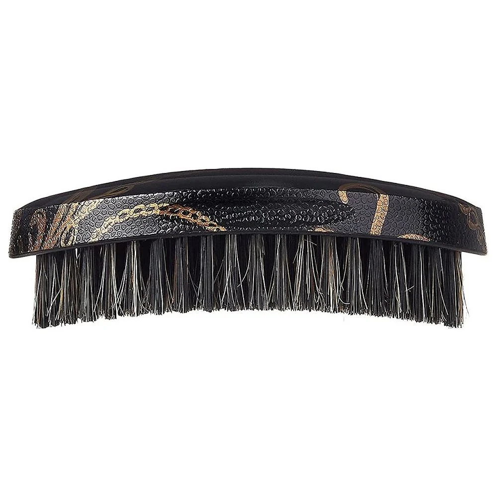 RED Rocket Wave X Bow Wow Brush - Medium Bristle - Image 6