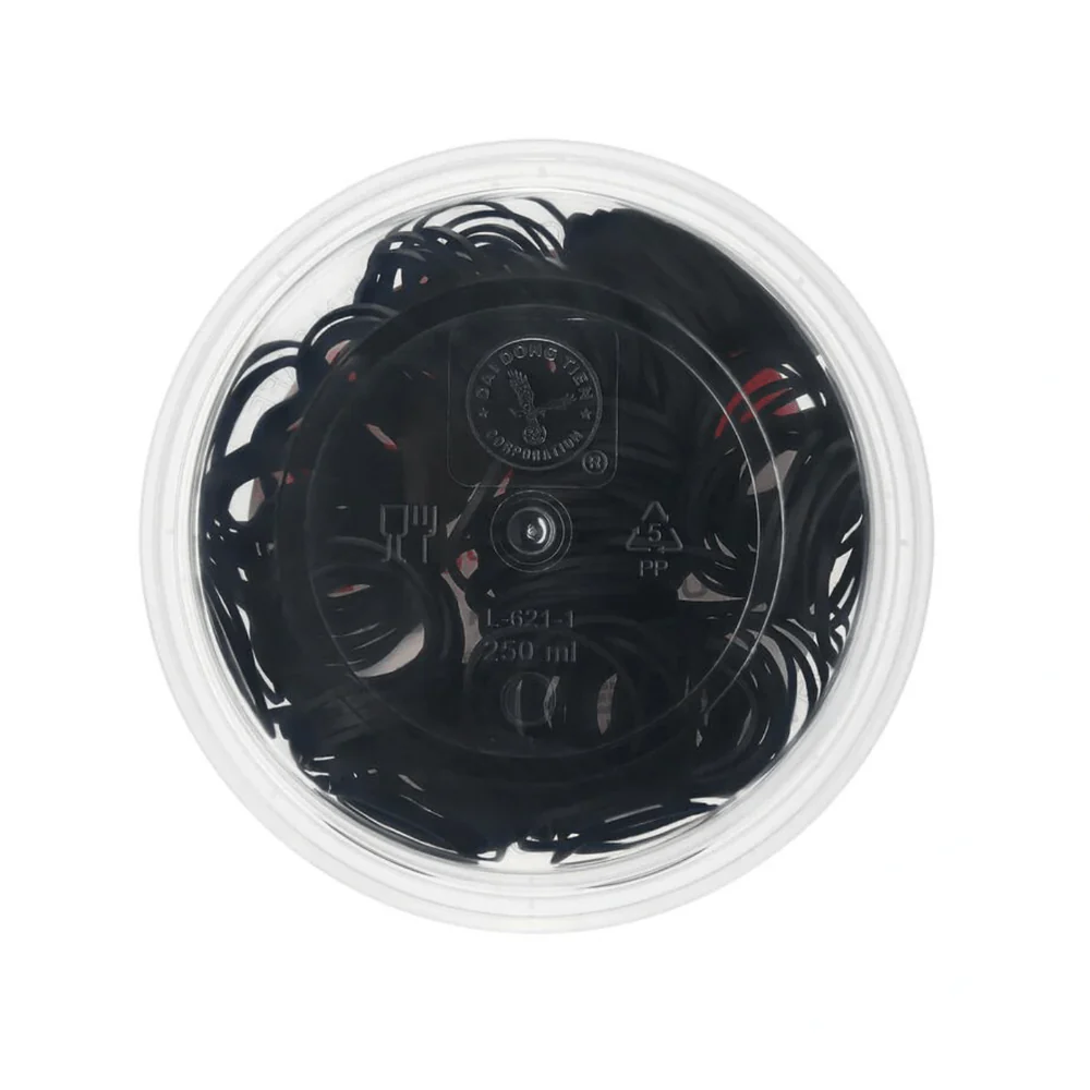 Rubber Bands Bulk Pack - Image 6