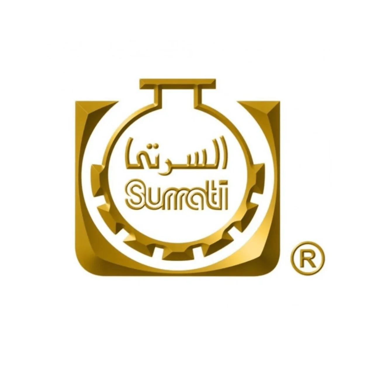 Royal Musk Pomegranate Raspberry EDP by Surrati – 3.4 oz - Image 10