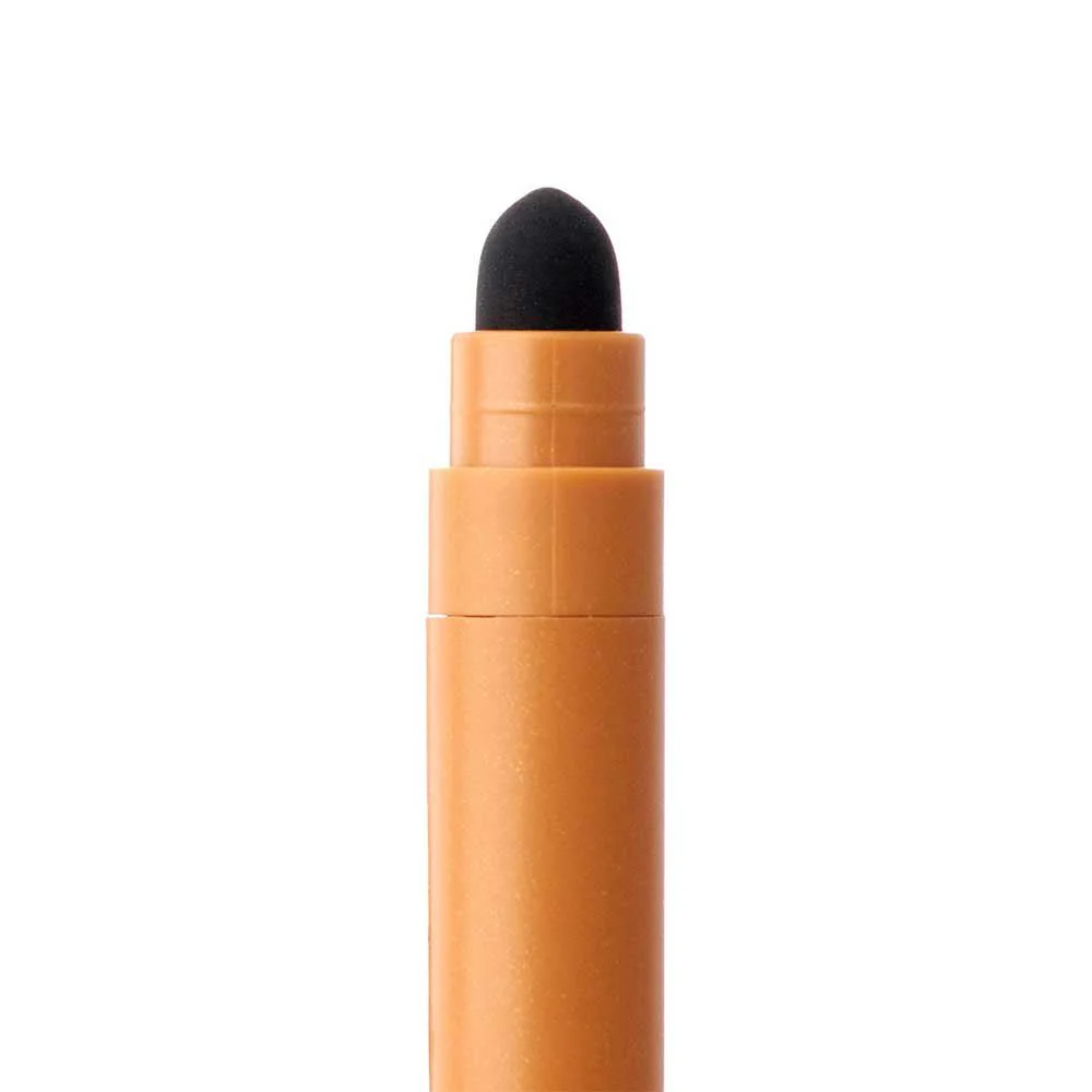 Ruby Kisses 24HR Waterproof Eyeliner β Built-In Smudger & Sharpener - Image 11