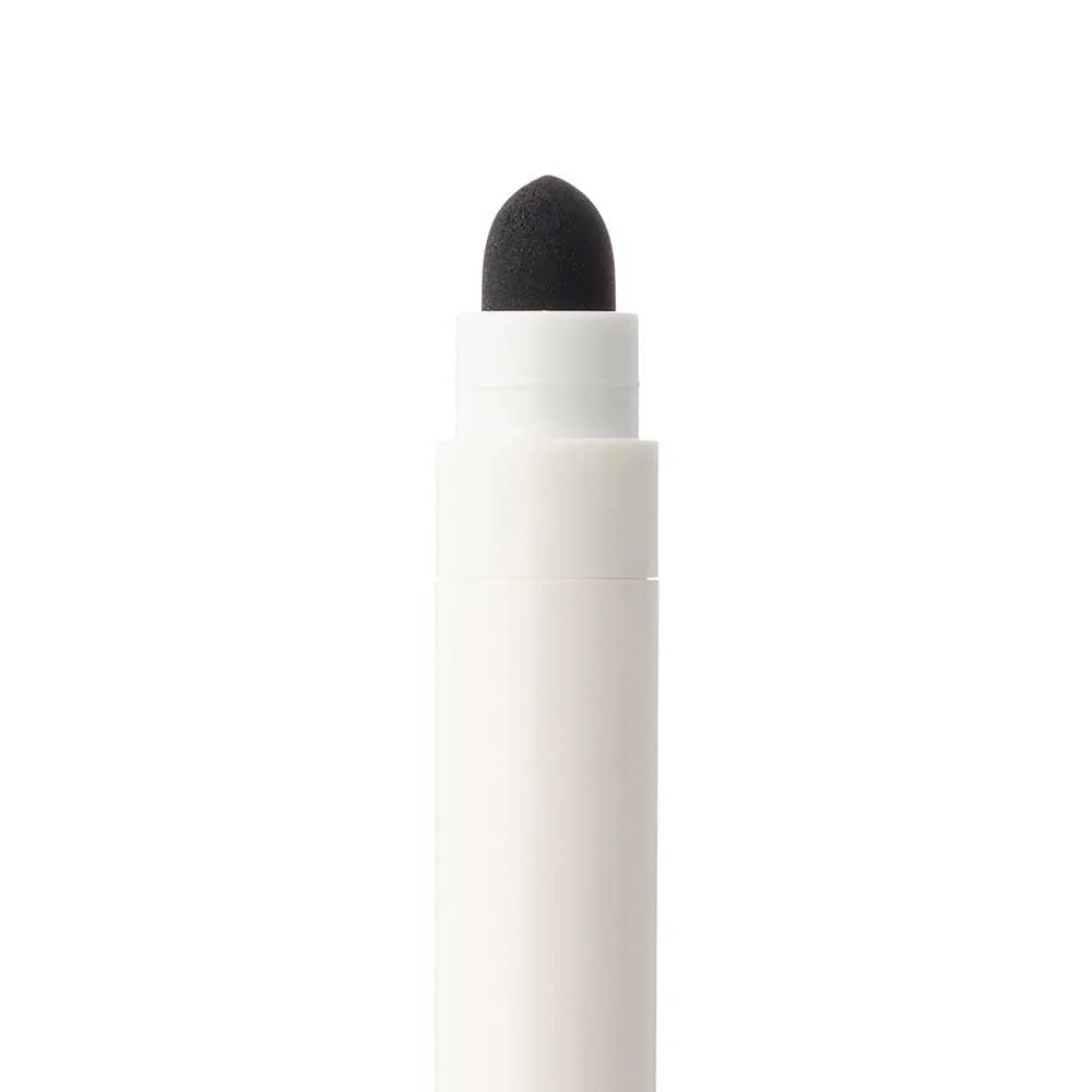 Ruby Kisses 24HR Waterproof Eyeliner β Built-In Smudger & Sharpener - Image 9