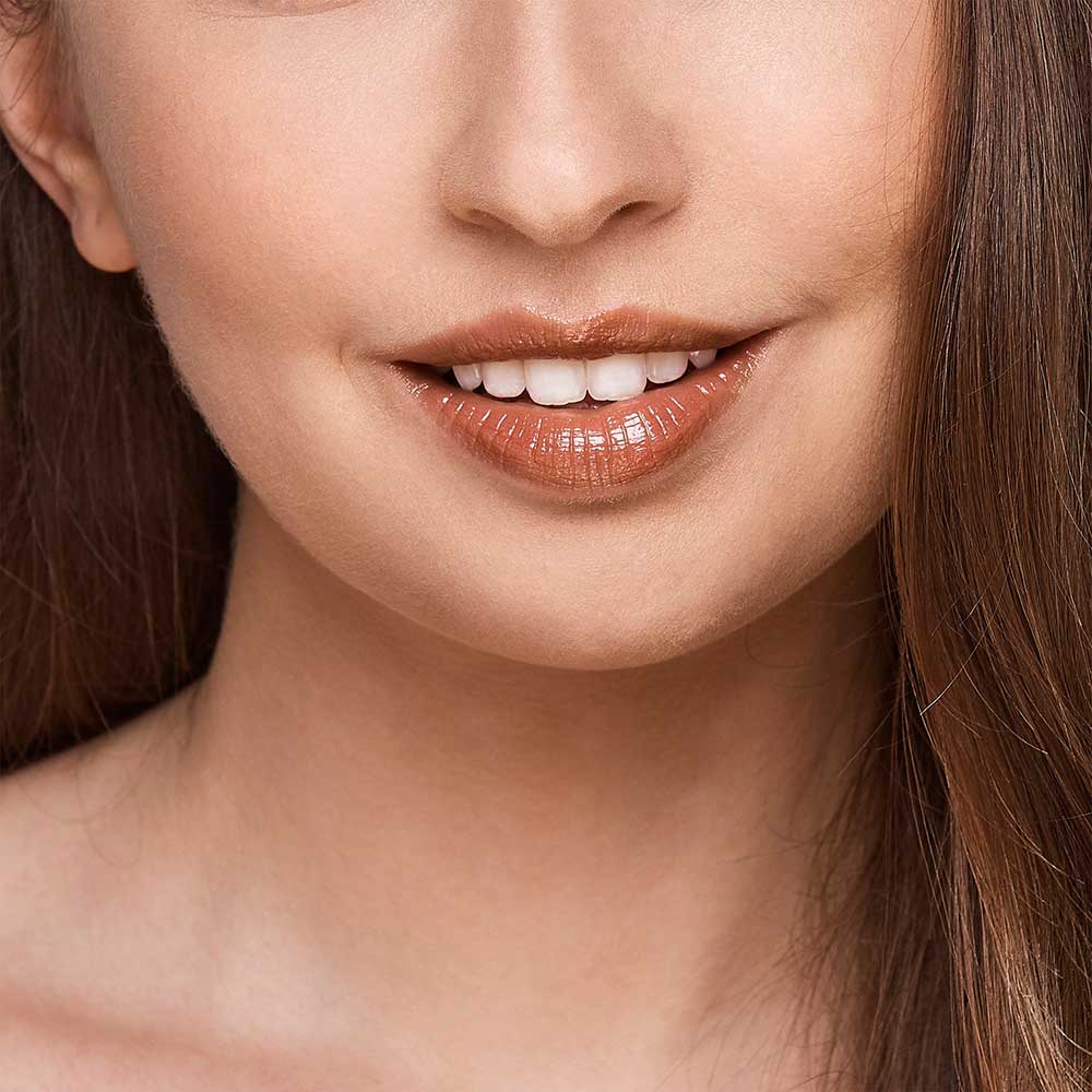 Ruby Kisses Butter Bomb Gloss - 12 Shades - Image 15