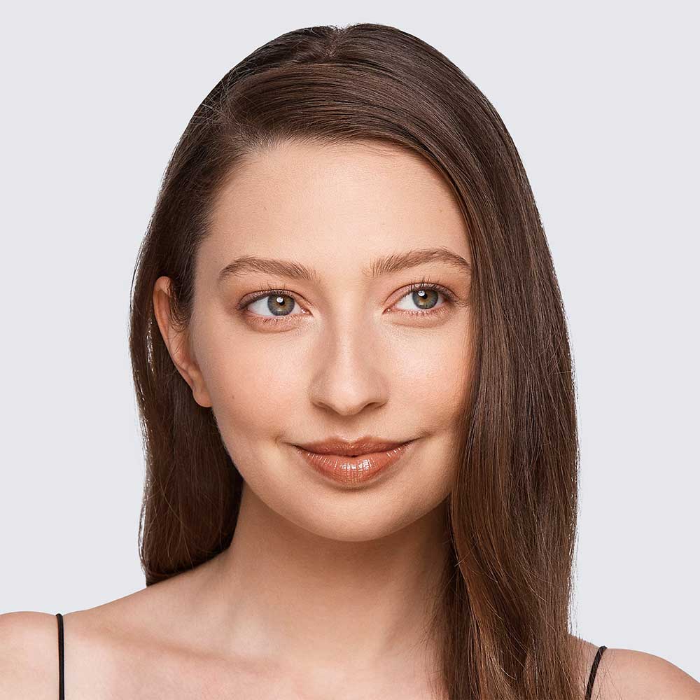 Ruby Kisses Butter Bomb Gloss - 12 Shades - Image 18