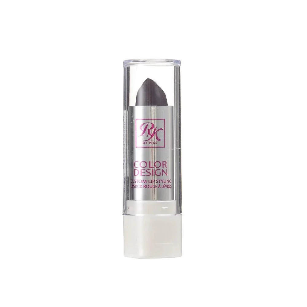 Ruby Kisses Color Design Lipstick – Creamy - Image 10