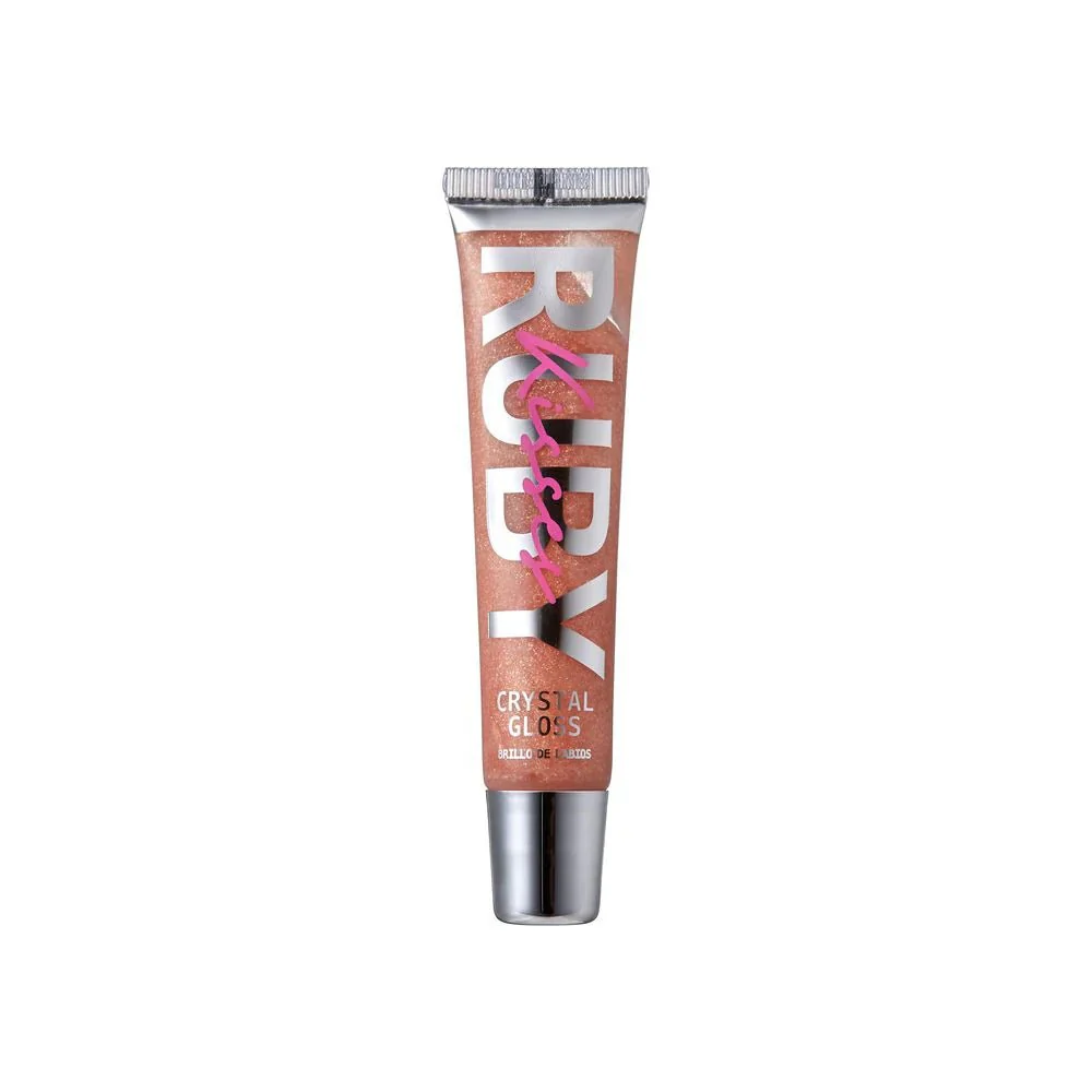 Ruby Kisses Crystal Lip Gloss β 7 Shades 0.5 oz - Image 10