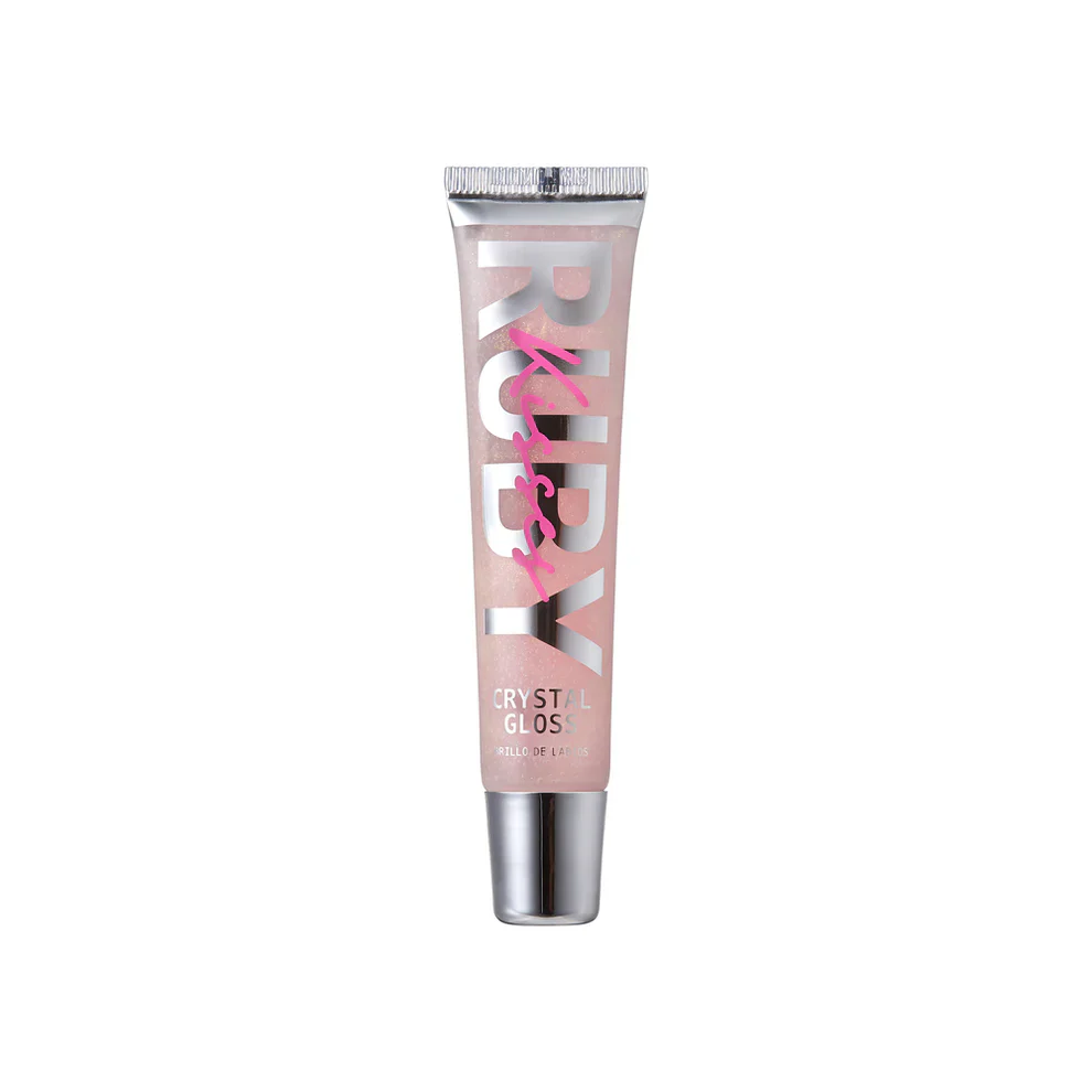 Ruby Kisses Crystal Lip Gloss β 7 Shades 0.5 oz - Image 8
