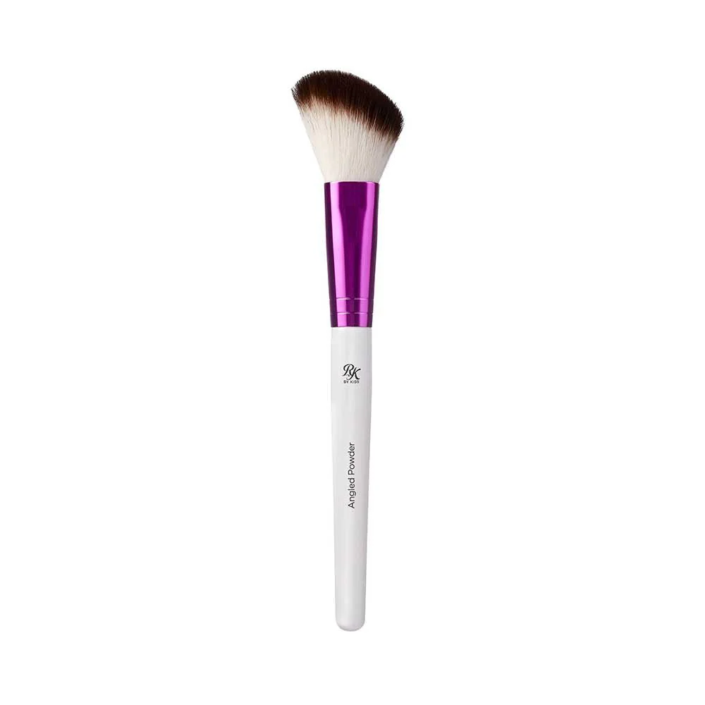 Ruby Kisses Face Makeup Brushes - Image 8