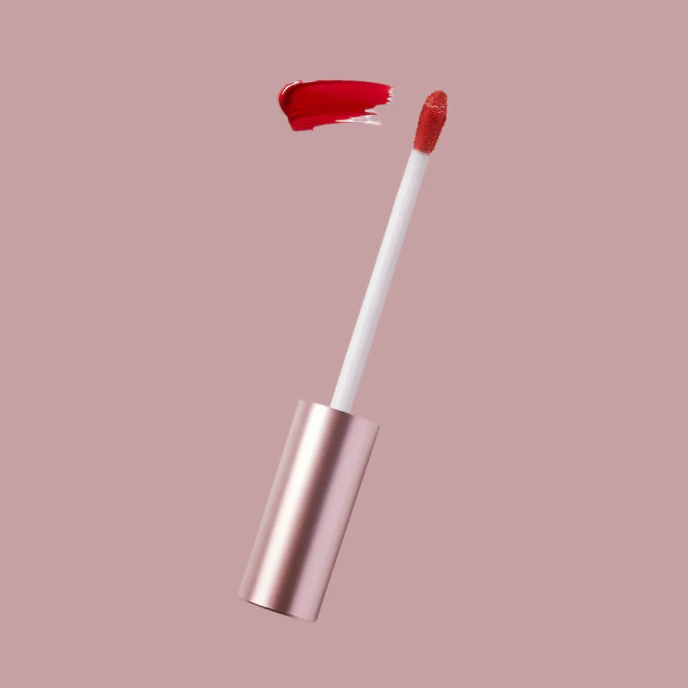 Ruby Kisses Forever Matte Liquid Lipstick β Matte Finish 18 Shades - Image 18