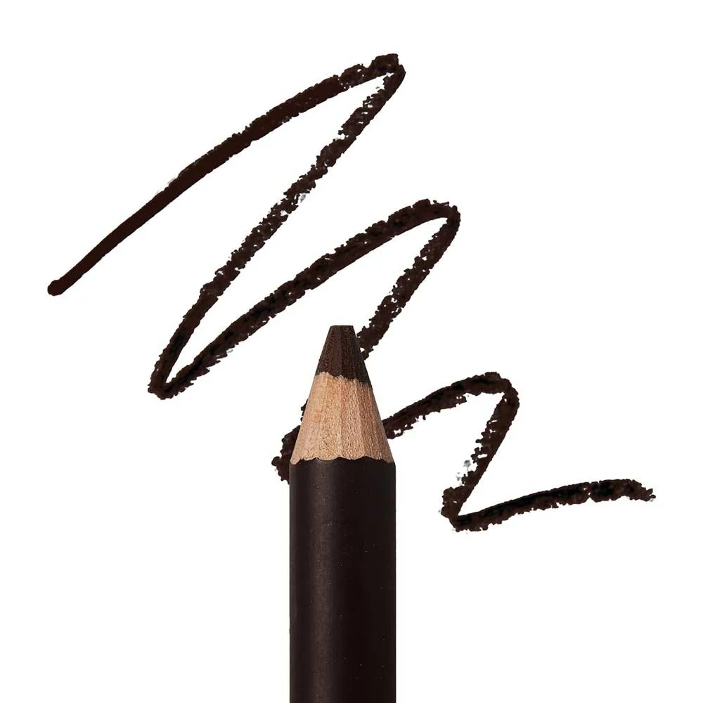 Ruby Kisses Go Brow Duo Pencil – Dual-Ended