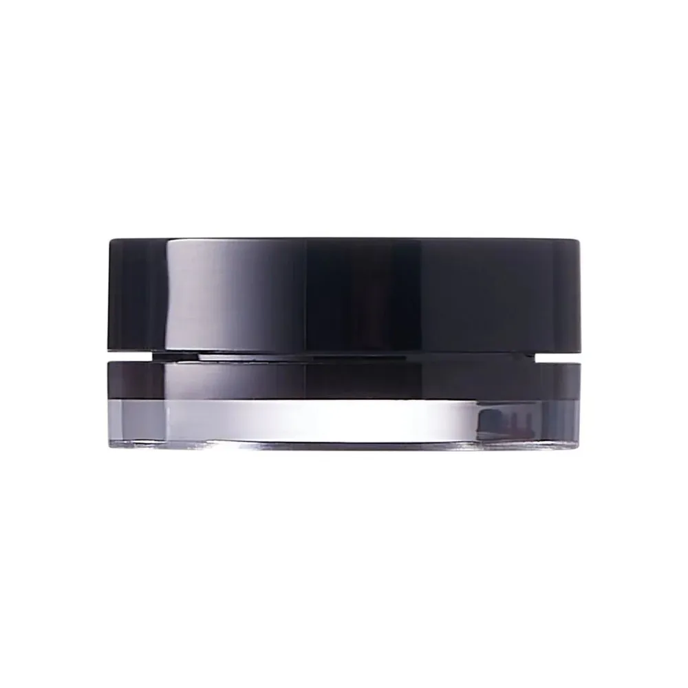 Ruby Kisses Go Brow Pomade – Gel 3g - Image 2