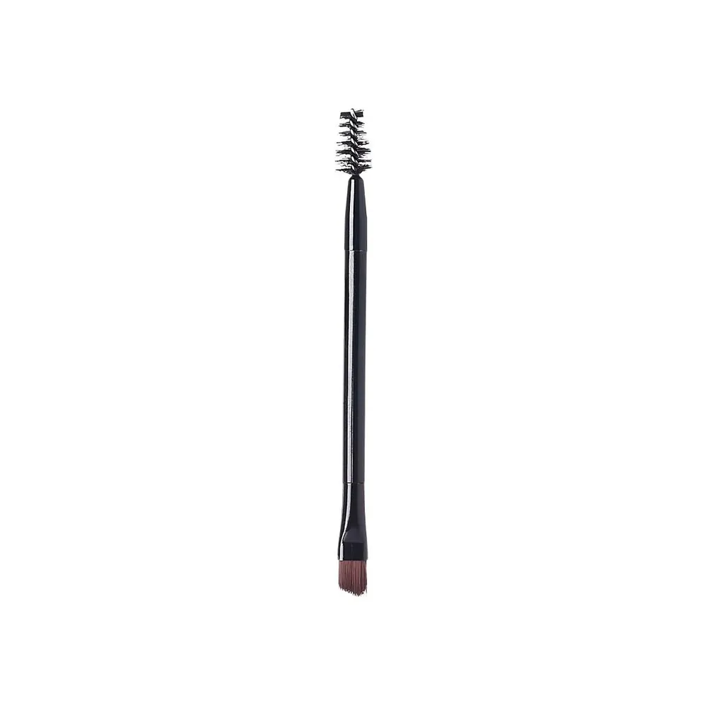 Ruby Kisses Go Brow Pomade – Gel 3g - Image 4