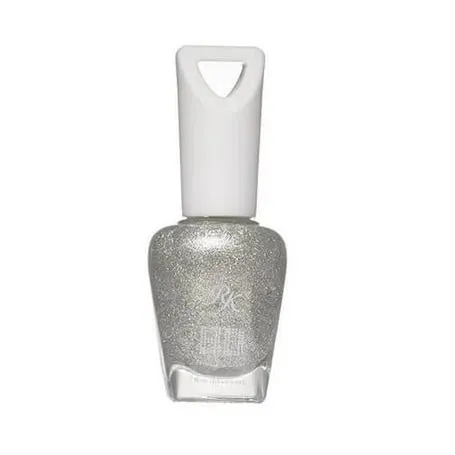 Ruby Kisses HD Nail Polish β Fresh Pops of Color - Image 10