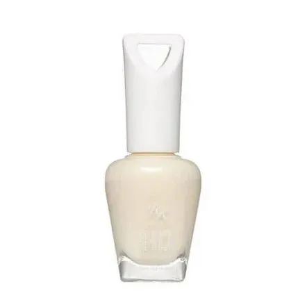 Ruby Kisses HD Nail Polish β Fresh Pops of Color - Image 11