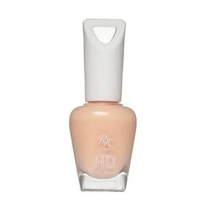 Ruby Kisses HD Nail Polish β Fresh Pops of Color - Image 12