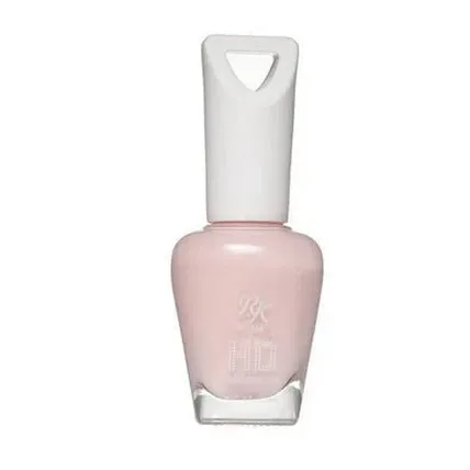Ruby Kisses HD Nail Polish β Fresh Pops of Color - Image 13