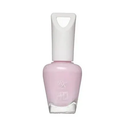 Ruby Kisses HD Nail Polish β Fresh Pops of Color - Image 14