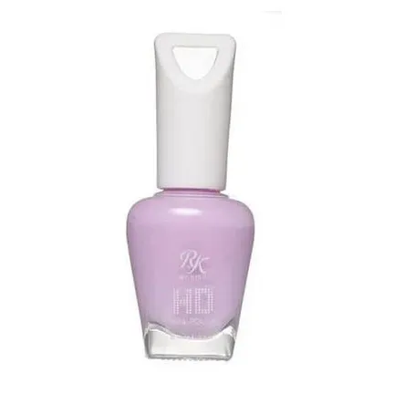 Ruby Kisses HD Nail Polish β Fresh Pops of Color - Image 15