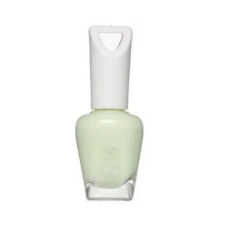 Ruby Kisses HD Nail Polish β Fresh Pops of Color - Image 16