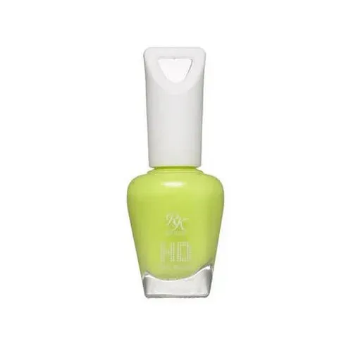 Ruby Kisses HD Nail Polish β Fresh Pops of Color - Image 17