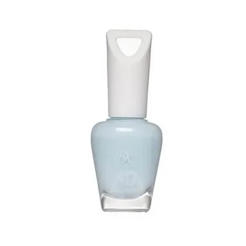 Ruby Kisses HD Nail Polish β Fresh Pops of Color - Image 18