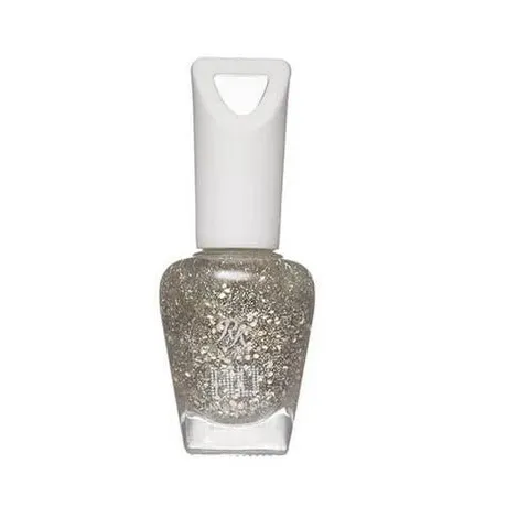 Ruby Kisses HD Nail Polish β Fresh Pops of Color - Image 19