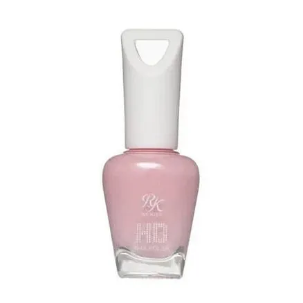 Ruby Kisses HD Nail Polish β Fresh Pops of Color - Image 3