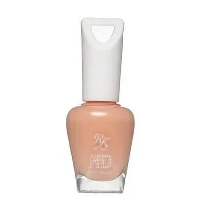 Ruby Kisses HD Nail Polish β Fresh Pops of Color - Image 8